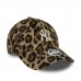 NEW ERA WMNS COSY ANIMAL 9FORTY NEYYAN KADIN ŞAPKA 60691302 NEW ERA WMNS COSY ANIMAL 9FORTY NEYYAN KADIN ŞAPKA 60691302