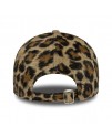 NEW ERA WMNS COSY ANIMAL 9FORTY NEYYAN KADIN ŞAPKA 60691302 NEW ERA WMNS COSY ANIMAL 9FORTY NEYYAN KADIN ŞAPKA 60691302