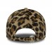 NEW ERA WMNS COSY ANIMAL 9FORTY NEYYAN KADIN ŞAPKA 60691302 NEW ERA WMNS COSY ANIMAL 9FORTY NEYYAN KADIN ŞAPKA 60691302