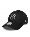 NEW ERA WMNS ANIMAL INFILL 9FORTY NEYYAN KADIN ŞAPKA 60771746 NEW ERA WMNS ANIMAL INFILL 9FORTY NEYYAN KADIN ŞAPKA 60771746