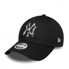 NEW ERA WMNS ANIMAL INFILL 9FORTY NEYYAN KADIN ŞAPKA 60771746 NEW ERA WMNS ANIMAL INFILL 9FORTY NEYYAN KADIN ŞAPKA 60771746