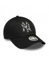 NEW ERA WMNS ANIMAL INFILL 9FORTY NEYYAN KADIN ŞAPKA 60771746 NEW ERA WMNS ANIMAL INFILL 9FORTY NEYYAN KADIN ŞAPKA 60771746