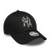 NEW ERA WMNS ANIMAL INFILL 9FORTY NEYYAN KADIN ŞAPKA 60771746 NEW ERA WMNS ANIMAL INFILL 9FORTY NEYYAN KADIN ŞAPKA 60771746