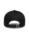 NEW ERA WMNS ANIMAL INFILL 9FORTY NEYYAN KADIN ŞAPKA 60771746 NEW ERA WMNS ANIMAL INFILL 9FORTY NEYYAN KADIN ŞAPKA 60771746