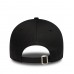 NEW ERA WMNS ANIMAL INFILL 9FORTY NEYYAN KADIN ŞAPKA 60771746 NEW ERA WMNS ANIMAL INFILL 9FORTY NEYYAN KADIN ŞAPKA 60771746