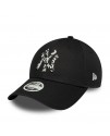 NEW ERA WMNS ANIMAL INFILL 9FORTY NEYYAN KADIN ŞAPKA 60771746 NEW ERA WMNS ANIMAL INFILL 9FORTY NEYYAN KADIN ŞAPKA 60771746