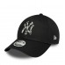 NEW ERA WMNS ANIMAL INFILL 9FORTY NEYYAN KADIN ŞAPKA 60771746 NEW ERA WMNS ANIMAL INFILL 9FORTY NEYYAN KADIN ŞAPKA 60771746