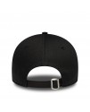 NEW ERA WMNS ANIMAL INFILL 9FORTY NEYYAN KADIN ŞAPKA 60771746 NEW ERA WMNS ANIMAL INFILL 9FORTY NEYYAN KADIN ŞAPKA 60771746