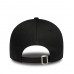 NEW ERA WMNS ANIMAL INFILL 9FORTY NEYYAN KADIN ŞAPKA 60771746 NEW ERA WMNS ANIMAL INFILL 9FORTY NEYYAN KADIN ŞAPKA 60771746