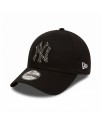 NEW ERA W FAUX PONY INFILL 9FORTY NEYYAN KADIN ŞAPKA 60791433 NEW ERA W FAUX PONY INFILL 9FORTY NEYYAN KADIN ŞAPKA 60791433