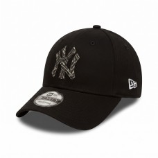NEW ERA W FAUX PONY INFILL 9FORTY NEYYAN KADIN ŞAPKA 60791433 NEW ERA W FAUX PONY INFILL 9FORTY NEYYAN KADIN ŞAPKA 60791433