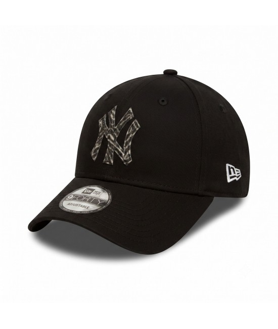 NEW ERA W FAUX PONY INFILL 9FORTY NEYYAN KADIN ŞAPKA 60791433 NEW ERA W FAUX PONY INFILL 9FORTY NEYYAN KADIN ŞAPKA 60791433