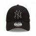 NEW ERA W FAUX PONY INFILL 9FORTY NEYYAN KADIN ŞAPKA 60791433 NEW ERA W FAUX PONY INFILL 9FORTY NEYYAN KADIN ŞAPKA 60791433