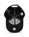 NEW ERA W FAUX PONY INFILL 9FORTY NEYYAN KADIN ŞAPKA 60791433 NEW ERA W FAUX PONY INFILL 9FORTY NEYYAN KADIN ŞAPKA 60791433