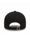 NEW ERA W FAUX PONY INFILL 9FORTY NEYYAN KADIN ŞAPKA 60791433 NEW ERA W FAUX PONY INFILL 9FORTY NEYYAN KADIN ŞAPKA 60791433