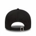 NEW ERA W FAUX PONY INFILL 9FORTY NEYYAN KADIN ŞAPKA 60791433 NEW ERA W FAUX PONY INFILL 9FORTY NEYYAN KADIN ŞAPKA 60791433