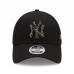 NEW ERA W FAUX PONY INFILL 9FORTY NEYYAN KADIN ŞAPKA 60791433 NEW ERA W FAUX PONY INFILL 9FORTY NEYYAN KADIN ŞAPKA 60791433