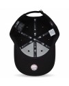 NEW ERA W FAUX PONY INFILL 9FORTY NEYYAN KADIN ŞAPKA 60791433 NEW ERA W FAUX PONY INFILL 9FORTY NEYYAN KADIN ŞAPKA 60791433