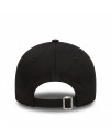 NEW ERA W FAUX PONY INFILL 9FORTY NEYYAN KADIN ŞAPKA 60791433 NEW ERA W FAUX PONY INFILL 9FORTY NEYYAN KADIN ŞAPKA 60791433