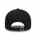 NEW ERA W FAUX PONY INFILL 9FORTY NEYYAN KADIN ŞAPKA 60791433 NEW ERA W FAUX PONY INFILL 9FORTY NEYYAN KADIN ŞAPKA 60791433