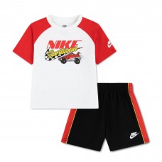 NIKE NSW VICTORY LAP FT SET ERKEK ÇOCUK ŞORT-TİŞÖRT TAKIM 76N708 NIKE NSW VICTORY LAP FT SET ERKEK ÇOCUK ŞORT-TİŞÖRT TAKIM 76N708