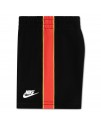 NIKE NSW VICTORY LAP FT SET ERKEK ÇOCUK ŞORT-TİŞÖRT TAKIM 76N708