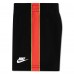 NIKE NSW VICTORY LAP FT SET ERKEK ÇOCUK ŞORT-TİŞÖRT TAKIM 76N708