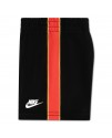 NIKE NSW VICTORY LAP FT SET ERKEK ÇOCUK ŞORT-TİŞÖRT TAKIM 76N708