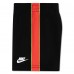 NIKE NSW VICTORY LAP FT SET ERKEK ÇOCUK ŞORT-TİŞÖRT TAKIM 76N708