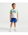 NIKE NSW VICTORY LAP FT SET ERKEK ÇOCUK ŞORT-TİŞÖRT TAKIM 76N708 NIKE NSW VICTORY LAP FT SET ERKEK ÇOCUK ŞORT-TİŞÖRT TAKIM 76N708