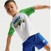 NIKE NSW VICTORY LAP FT SET ERKEK ÇOCUK ŞORT-TİŞÖRT TAKIM 76N708 NIKE NSW VICTORY LAP FT SET ERKEK ÇOCUK ŞORT-TİŞÖRT TAKIM 76N708