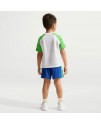 NIKE NSW VICTORY LAP FT SET ERKEK ÇOCUK ŞORT-TİŞÖRT TAKIM 76N708 NIKE NSW VICTORY LAP FT SET ERKEK ÇOCUK ŞORT-TİŞÖRT TAKIM 76N708
