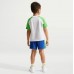 NIKE NSW VICTORY LAP FT SET ERKEK ÇOCUK ŞORT-TİŞÖRT TAKIM 76N708 NIKE NSW VICTORY LAP FT SET ERKEK ÇOCUK ŞORT-TİŞÖRT TAKIM 76N708
