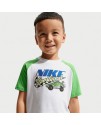NIKE NSW VICTORY LAP FT SET ERKEK ÇOCUK ŞORT-TİŞÖRT TAKIM 76N708 NIKE NSW VICTORY LAP FT SET ERKEK ÇOCUK ŞORT-TİŞÖRT TAKIM 76N708