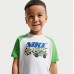 NIKE NSW VICTORY LAP FT SET ERKEK ÇOCUK ŞORT-TİŞÖRT TAKIM 76N708 NIKE NSW VICTORY LAP FT SET ERKEK ÇOCUK ŞORT-TİŞÖRT TAKIM 76N708