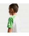 NIKE NSW VICTORY LAP FT SET ERKEK ÇOCUK ŞORT-TİŞÖRT TAKIM 76N708 NIKE NSW VICTORY LAP FT SET ERKEK ÇOCUK ŞORT-TİŞÖRT TAKIM 76N708