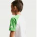 NIKE NSW VICTORY LAP FT SET ERKEK ÇOCUK ŞORT-TİŞÖRT TAKIM 76N708 NIKE NSW VICTORY LAP FT SET ERKEK ÇOCUK ŞORT-TİŞÖRT TAKIM 76N708