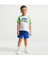 NIKE NSW VICTORY LAP FT SET ERKEK ÇOCUK ŞORT-TİŞÖRT TAKIM 76N708 NIKE NSW VICTORY LAP FT SET ERKEK ÇOCUK ŞORT-TİŞÖRT TAKIM 76N708