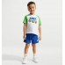 NIKE NSW VICTORY LAP FT SET ERKEK ÇOCUK ŞORT-TİŞÖRT TAKIM 76N708 NIKE NSW VICTORY LAP FT SET ERKEK ÇOCUK ŞORT-TİŞÖRT TAKIM 76N708