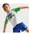 NIKE NSW VICTORY LAP FT SET ERKEK ÇOCUK ŞORT-TİŞÖRT TAKIM 76N708 NIKE NSW VICTORY LAP FT SET ERKEK ÇOCUK ŞORT-TİŞÖRT TAKIM 76N708