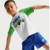 NIKE NSW VICTORY LAP FT SET ERKEK ÇOCUK ŞORT-TİŞÖRT TAKIM 76N708 NIKE NSW VICTORY LAP FT SET ERKEK ÇOCUK ŞORT-TİŞÖRT TAKIM 76N708