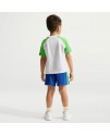 NIKE NSW VICTORY LAP FT SET ERKEK ÇOCUK ŞORT-TİŞÖRT TAKIM 76N708 NIKE NSW VICTORY LAP FT SET ERKEK ÇOCUK ŞORT-TİŞÖRT TAKIM 76N708