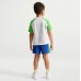 NIKE NSW VICTORY LAP FT SET ERKEK ÇOCUK ŞORT-TİŞÖRT TAKIM 76N708 NIKE NSW VICTORY LAP FT SET ERKEK ÇOCUK ŞORT-TİŞÖRT TAKIM 76N708