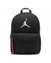 NIKE JORDAN JAN MINI AIR PATROL BACKPACK SIRT ÇANTASI NIKE JORDAN JAN MINI AIR PATROL BACKPACK SIRT ÇANTASI