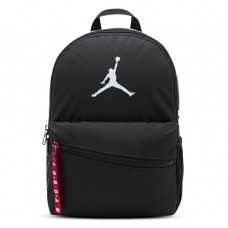 NIKE JORDAN JAN MINI AIR PATROL BACKPACK SIRT ÇANTASI NIKE JORDAN JAN MINI AIR PATROL BACKPACK SIRT ÇANTASI