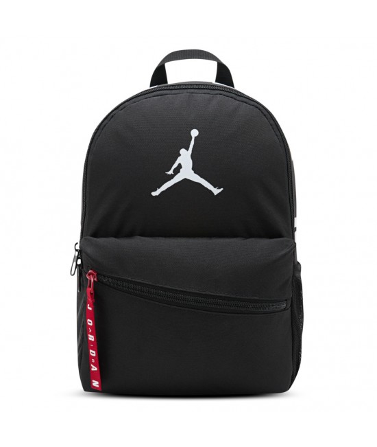 NIKE JORDAN JAN MINI AIR PATROL BACKPACK SIRT ÇANTASI NIKE JORDAN JAN MINI AIR PATROL BACKPACK SIRT ÇANTASI