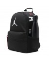 NIKE JORDAN JAN MINI AIR PATROL BACKPACK SIRT ÇANTASI NIKE JORDAN JAN MINI AIR PATROL BACKPACK SIRT ÇANTASI