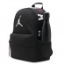 NIKE JORDAN JAN MINI AIR PATROL BACKPACK SIRT ÇANTASI NIKE JORDAN JAN MINI AIR PATROL BACKPACK SIRT ÇANTASI