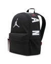 NIKE JORDAN JAN MINI AIR PATROL BACKPACK SIRT ÇANTASI NIKE JORDAN JAN MINI AIR PATROL BACKPACK SIRT ÇANTASI