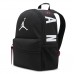 NIKE JORDAN JAN MINI AIR PATROL BACKPACK SIRT ÇANTASI NIKE JORDAN JAN MINI AIR PATROL BACKPACK SIRT ÇANTASI